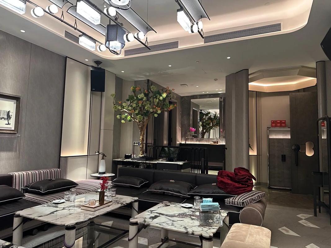 榆林商务ktv中低端消费-横山县ktv预定